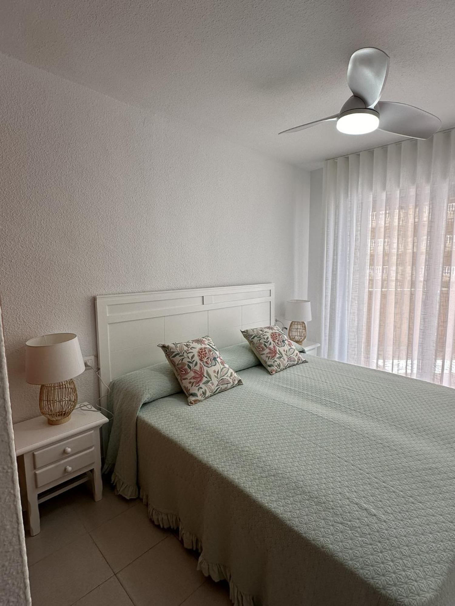 Apartment Hawaii V 2a - By Watermelon La Manga del Mar Menor